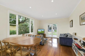 Rivernook, Anglesea
